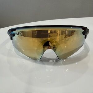 Oakley Encoder Sunglasses